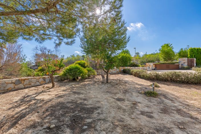 Image No.32-3 Bed Villa for sale