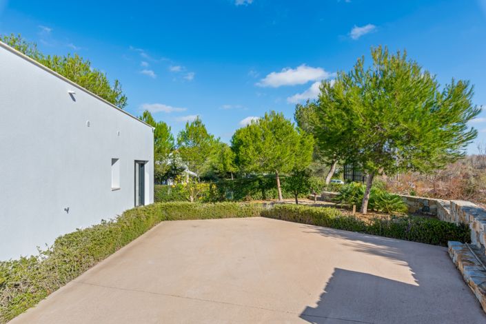 Image No.34-3 Bed Villa for sale