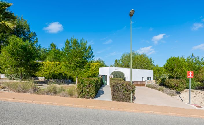 Image No.36-3 Bed Villa for sale