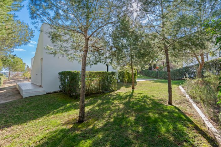 Image No.39-Villa de 3 chambres à vendre à Las Colinas Golf