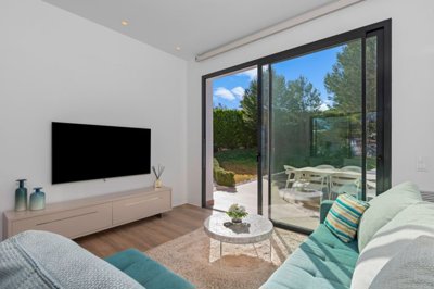 o1ikfabjab16dsjli7jv1paqo5l41