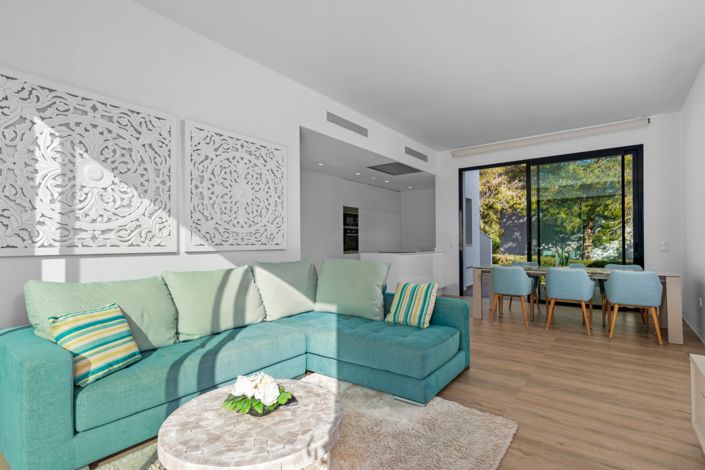 Image No.8-3 Bed Villa for sale