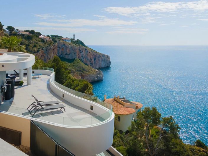 Image No.1-3 Bed Villa for sale