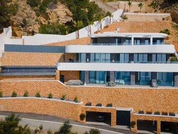 o1ikf02brv1f6513p9fkv1pga7lq2i