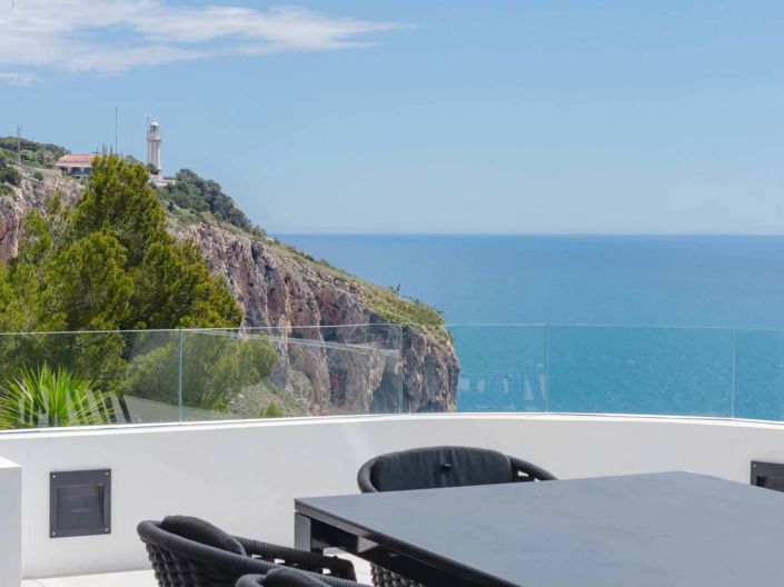 Image No.19-3 Bed Villa for sale