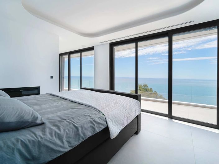 Image No.20-3 Bed Villa for sale