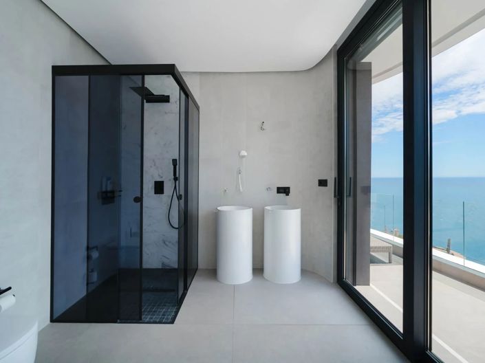 Image No.21-3 Bed Villa for sale