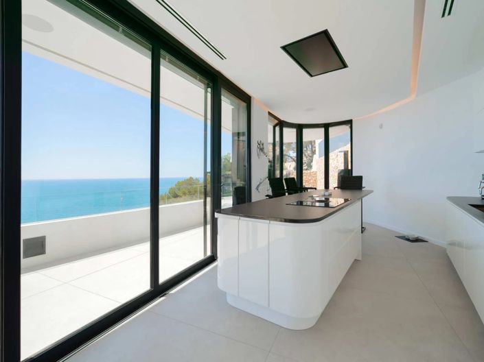 Image No.22-3 Bed Villa for sale