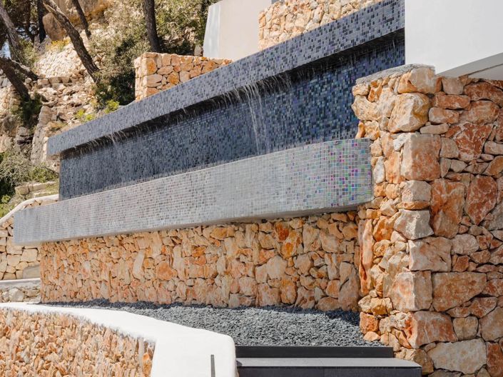 Image No.25-3 Bed Villa for sale