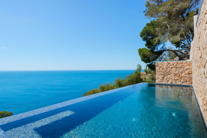 Image No.3-3 Bed Villa for sale