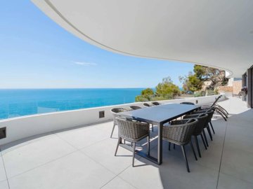 o1ikf02brv1a9nr64arqfm15sc2m