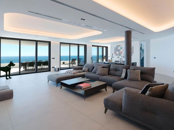 Image No.7-3 Bed Villa for sale