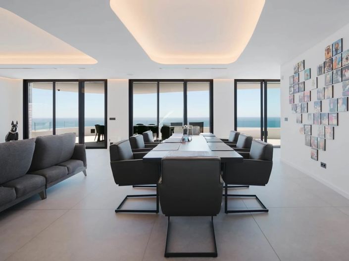 Image No.8-3 Bed Villa for sale