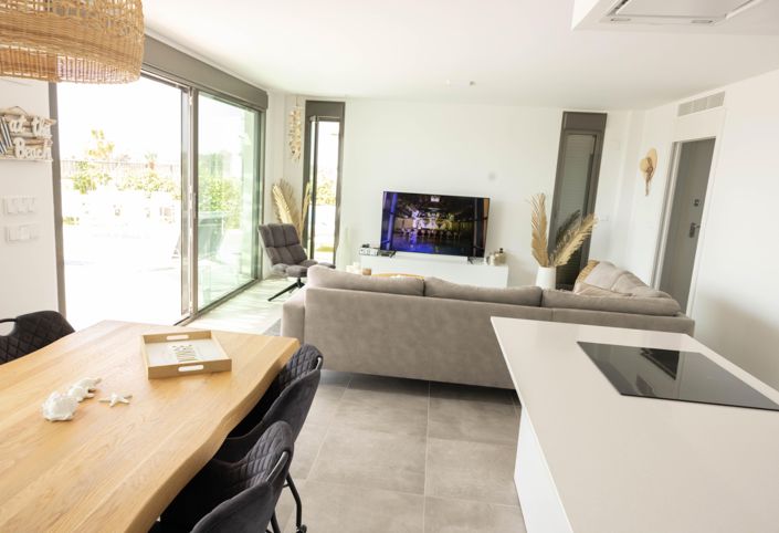 Image No.11-4 Bed Villa for sale