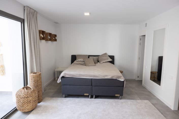 Image No.13-Villa de 4 chambres à vendre à Finestrat