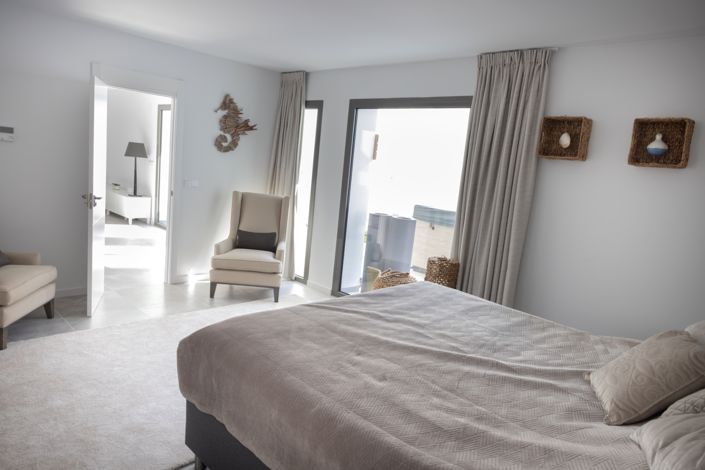 Image No.14-4 Bed Villa for sale