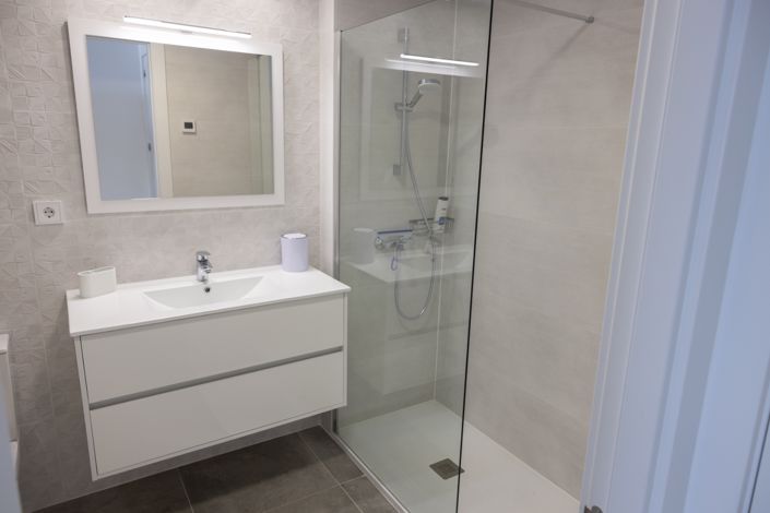 Image No.16-Villa de 4 chambres à vendre à Finestrat