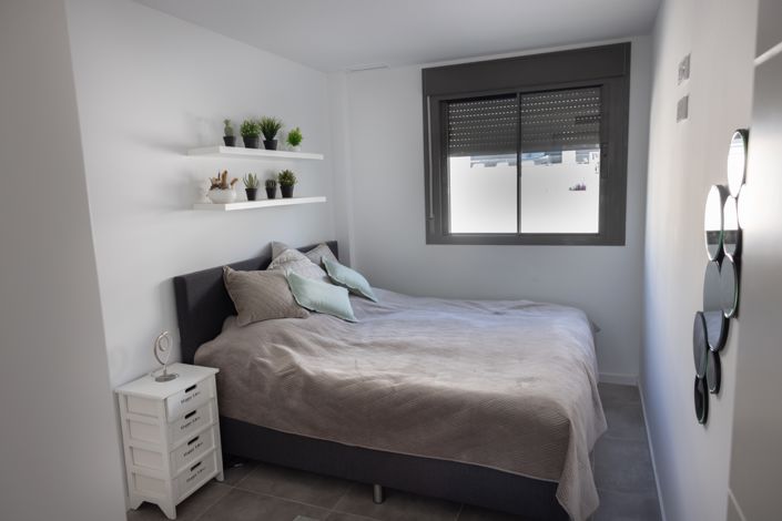 Image No.18-4 Bed Villa for sale