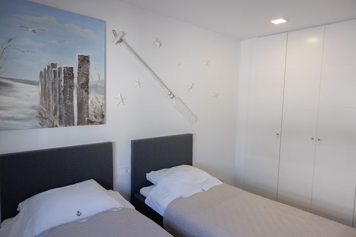 Image No.23-Villa de 4 chambres à vendre à Finestrat