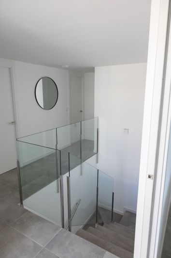 Image No.24-Villa de 4 chambres à vendre à Finestrat