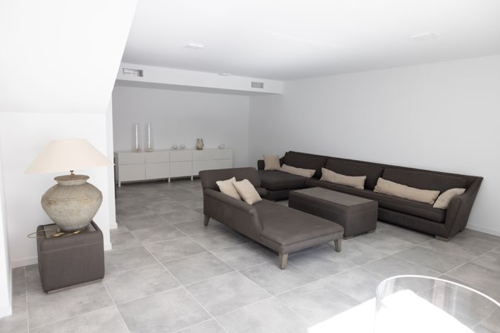 Image No.25-4 Bed Villa for sale