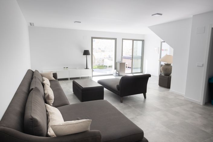 Image No.26-Villa de 4 chambres à vendre à Finestrat