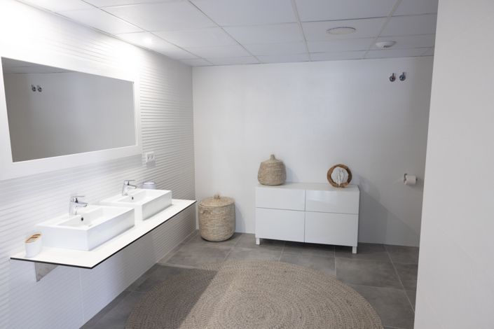 Image No.28-Villa de 4 chambres à vendre à Finestrat