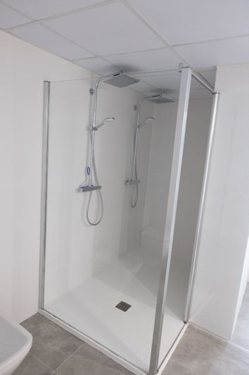 Image No.29-4 Bed Villa for sale