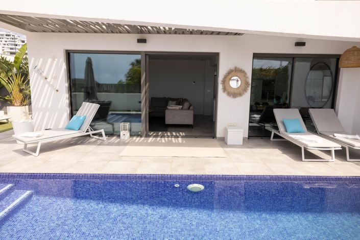 Image No.30-4 Bed Villa for sale