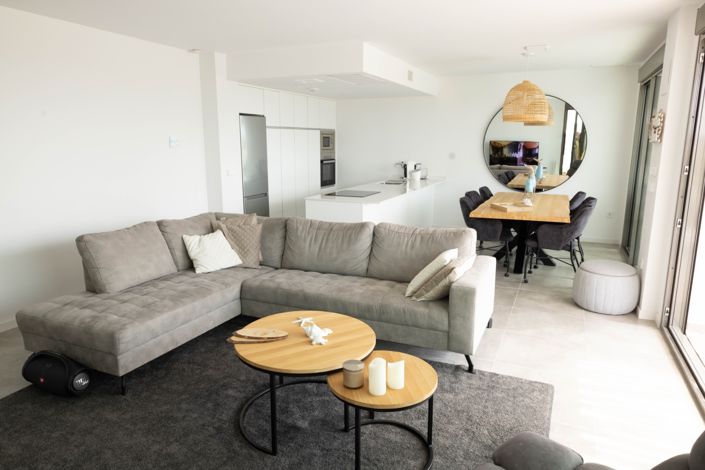 Image No.7-4 Bed Villa for sale