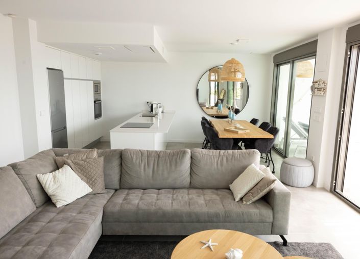 Image No.8-4 Bed Villa for sale