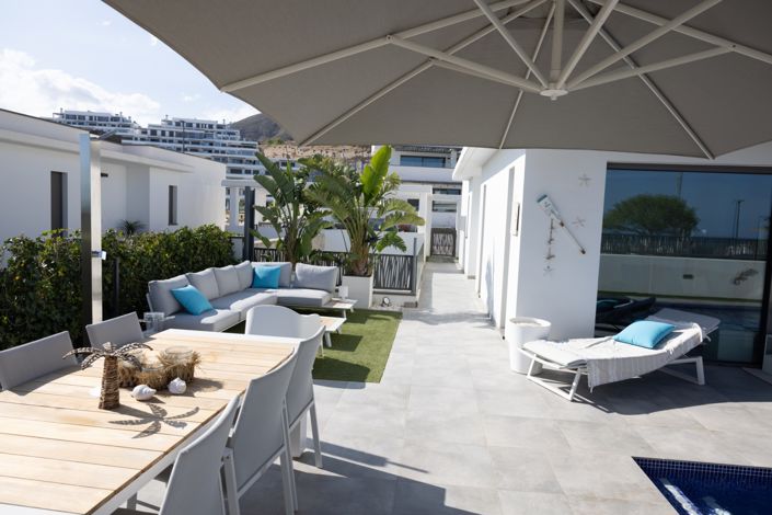 Image No.9-4 Bed Villa for sale