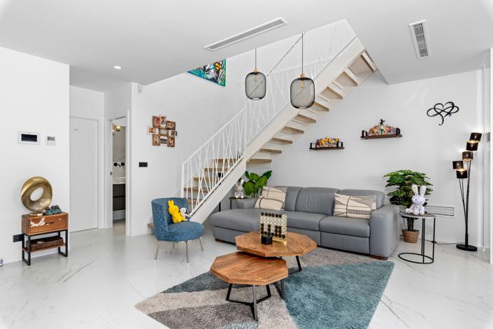 Image No.10-3 Bed Villa for sale