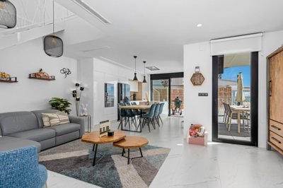 o1ihnt6jdg15fr1kge1vin89r169p3h