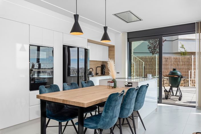 Image No.12-Villa de 3 chambres à vendre à Finestrat