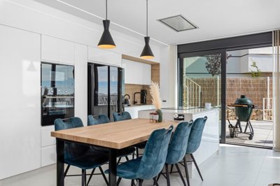 o1ihnt6jdg1nsu1p861qnk1r481rrb3l