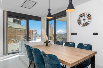 o1ihnt6jdgrum23v181lhuqgb93m