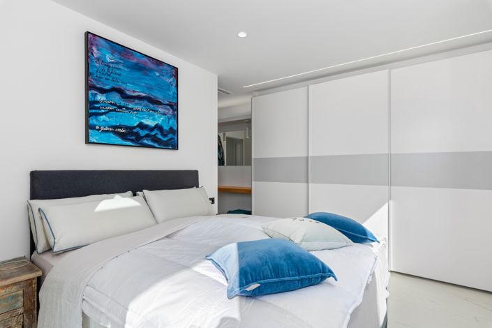 Image No.17-Villa de 3 chambres à vendre à Finestrat