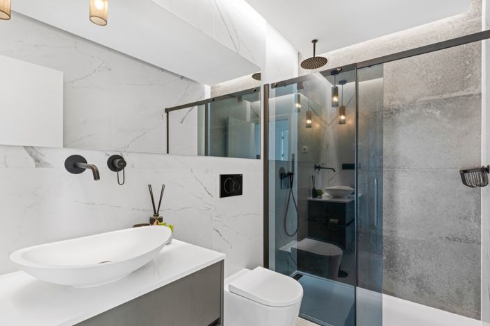 Image No.19-3 Bed Villa for sale