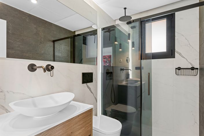 Image No.22-3 Bed Villa for sale