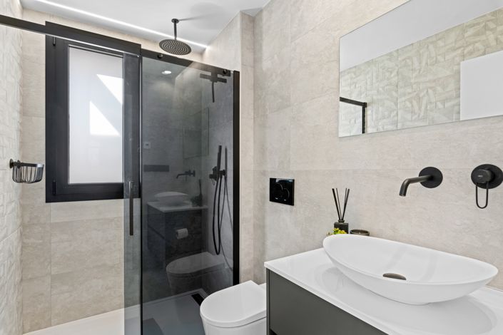 Image No.27-3 Bed Villa for sale