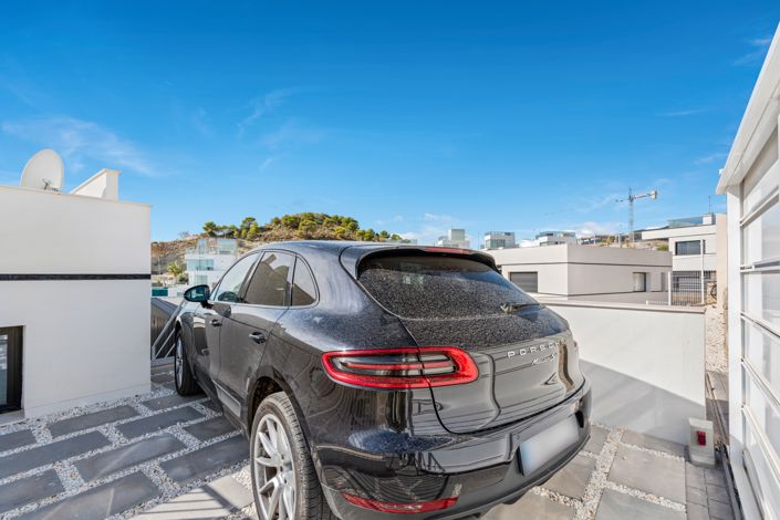 Image No.30-3 Bed Villa for sale