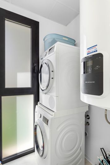 Image No.34-3 Bed Villa for sale