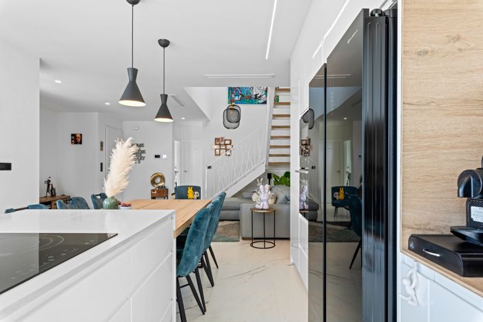 Image No.36-3 Bed Villa for sale