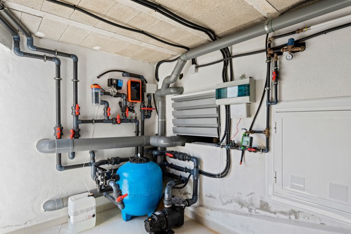 Image No.38-3 Bed Villa for sale