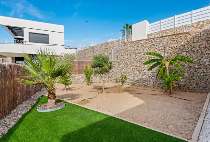 Image No.41-3 Bed Villa for sale