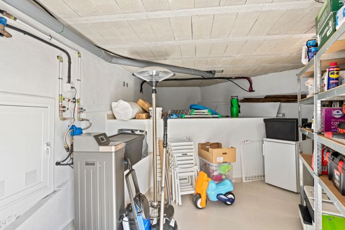 Image No.44-3 Bed Villa for sale