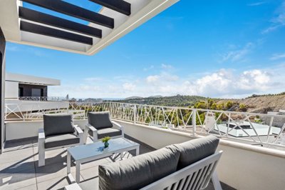 o1ihnt6jdg1mifr1t190m70a6mb44