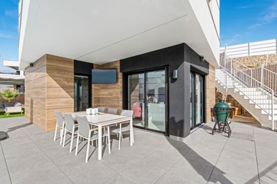 o1ihnt6jdgjpho7111ru1s4opng2t