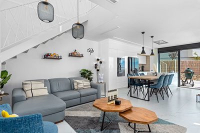 o1ihnt6jdg1lqo1161jk2lvf1i2h3i